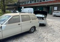 ���-2111 � ���-2112 � ������