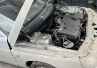 ���-2111 � ���-2112 � ������