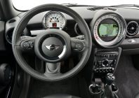 Mini Clubvan