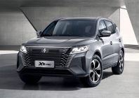 Livan X6 Pro