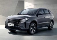 Livan X6 Pro