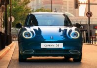 Ora 03