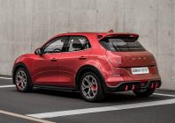 Ora 03 GT