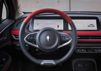 Ora 03 GT