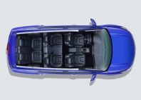 Dongfeng 580