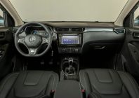 DFM 580