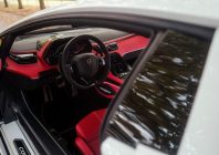 Lamborghini Countach LPI 800-4