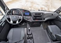 Sitrak C7H