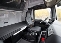Sitrak C7H