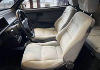 ���� ������ ���