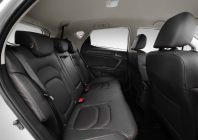 JAC JS3