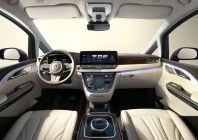 Hongqi HQ9