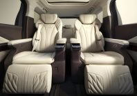 Hongqi HQ9