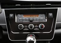 Venucia D60 Plus