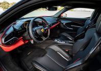Ferrari 296 GTB