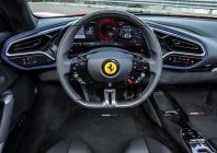 Ferrari 296 GTS