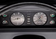 ���-32213