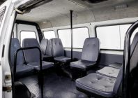 ���-32213