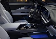 Cadillac Lyriq