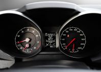 Chery Tiggo 5