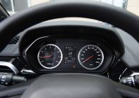 Haima 8S
