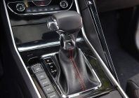 Haima 8S