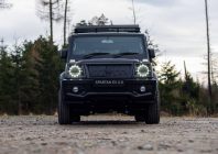 MWM Spartan 2.0