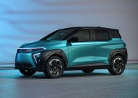 ���� 2024