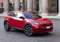 Fiat 600