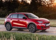 Fiat 600