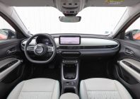 Fiat 600