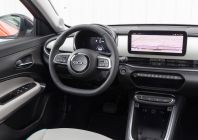 Fiat 600