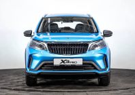Livan X3 Pro