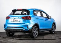Livan X3 Pro