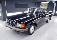 ���-31029 �����