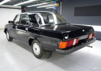 ���-31029 �����