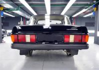 ���-31029 �����