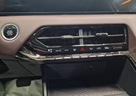 ������� 8