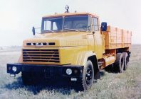 ����-250