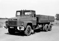 ����-250