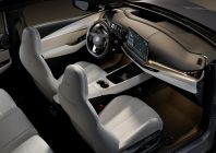 Volkswagen ID.Unyx
