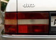 ���-3105