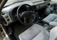 ���-3105