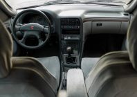 ���-3105