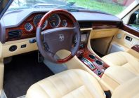 ���-4112�