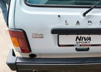 ���� ���� �����