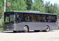 ����-4270
