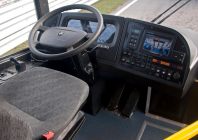 ����-4270