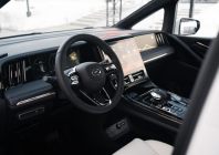 GAC M8