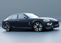 ����� ����� 2024